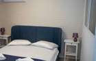 Apartament 3 camere de inchiriat Palas Mall - 5