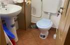 Apartament 3 camere , zona centrala , parter , renovat complet , 72 mp , liber - 10
