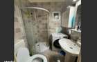 Apartament 2 camere/ Floreasca- Barbu Vacarescu - 6