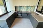 Beautiful block Palm Residence Pipera - 2
