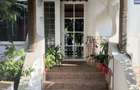 Oportunitate casa de vanzare zona Gradini Botanice