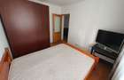 Vand apartament 2 camere Shopping City - 6