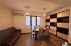 Office de inchiriat in zona UniriiMarasesti
