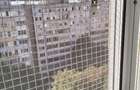 Garsoniera complet utilata, pisici acceptate pet friendly - 7