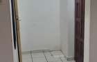 Apartament 2 camere Cisnadie - 1
