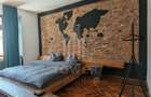 Apartament in centru istoric . - 1