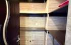 Apartament 3 camere decomandat modern termen lung Soveja Inel 1 Eden - 3