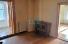 Casa cu 6 camere, teren 1500 mp - 7