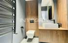 Inchiriez Penthouse Lux | Panorama Superba | Str. Stelutei | Parcare - 8