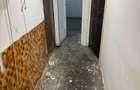 Apartament 2 camere Calea Calara?ilor centrala proprie lift metrou - 4