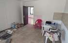 Vila cu 4 camere de vanzare in Brebu - 14