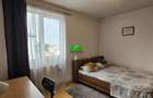 Apartament de inchiriat 3 camere Sibiu Balea - 5