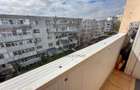 Apartament cu 3 camere de vanzare | Mobilat | Malu Rosu | Comision 0% - 2