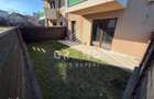 2 camere | Gradina proprie | Parcare | Zona Buna Ziuastrada privata - 15