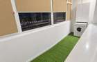 Apartament renovat complet, luminos, cu balcon închis și A/C,Pajura - 1