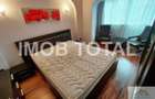 Apartament 3 camere zona Craiovei Gh Doja, parcare si centrala proprie - 7