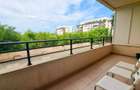 Apartament 2 camere Baneasa | Gradina Zoologica | Academia de Politie - 6