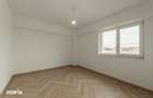 Vand ap 2 camere Mioveni Bl nou 2025,et 1 - 6