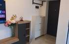 Inchiriere studio Bragadiru - 4