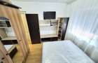 De inchiriat apartament cu 3 camere, etaj 3, Micro 16, 45... - 6