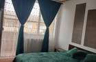 Apartament de vanzare - 3