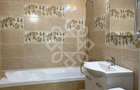 Apartament cu 3 camere tip PC in zona Dragos Voda, Oradea - 15