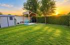 Apartament de inchiriat | 2 camere | curte | Dumbravita | 500 euro - 2