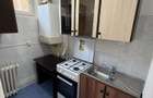 Apartament micro 4 parter cu o camera - 5