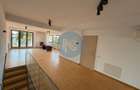 Duplex 4 camere Capitale - 12