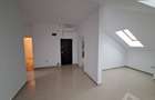 Apartament cu 3 camere - 71 mp utili - confort si pozitie excelenta - Chisoda - 9