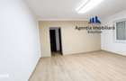 Apartament cu 2 camere zona Micro 16