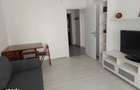 Apartament luminos Bucurestii Noi-Jiului - 1