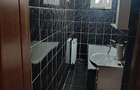 Apartament 3 camere Micro 3 - 3
