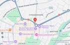 Proprietar inchiriez ap. 4 camere  ultracentral - 1