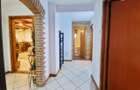 103 mp, in care spatiu chiar se simte, luminos, linistit (PROPRIETAR) - 9