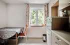 Apartament in casa | Curte individuala