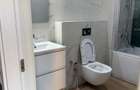 Apartament 2 camere 79 mp utili - proprietar persoana fizica - 15