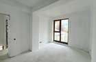 DUPLEX 3 CAMERE || CURTE 110 MP || FINALIZAT || DOMENII - GRIVITA - 9