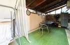 Apartament la pret de garsoniera cu gradina de 35mp + parcar - Popesti Leordeni (Bucuresti-Ilfov) - 8