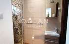 2 Garsoniere ultracentrale, N. Balcescu, Comision 0% - 8