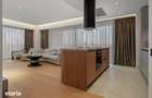 Etaj 11 | Apartament nou | Terasa 50 mp - 1