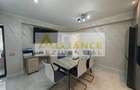 Vila premium P+1+M | 185 mp utili | Teren 650 mp | Piscina | Mobilata si utilata - Berceni (Bucuresti-Ilfov)