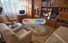 Comision 0% |Apartament 3 camere 68mp | Decomandat | Sos. Giurgiului |