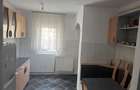 Apartament cu 3 camere Micro 16 - 5
