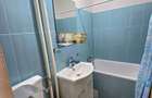 Apartament cu 2 camere de vanzare Piata Ovidiu Centrul Vechi Constanta