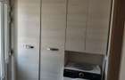 De inchiriat! Apartament cu 2 camere aproape de Iulius Mall - 10