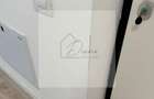 2 camere Ivory Pipera I NEMOBILAT I COMISION 0% - 9