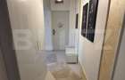 Apartament 2 camere, 44mp -Zona Vest