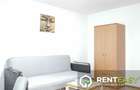Apartament cu 2 camere in zona Bld Independetei - UMF - 1