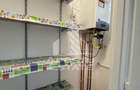 Apartament 3 camere decomandat in zona Sagului - 12